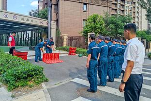 国米vs亚特兰大首发：劳塔罗搭档阿瑙，阿斯拉尼先发