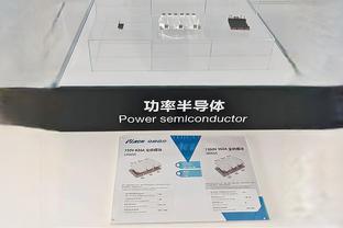 乔文科：劳塔罗不是典型10号 赢世界杯&当国米队长让他成冠军球员